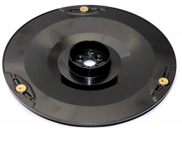 Disque de coupe pour Robot série 300/400/500 Husqvarna